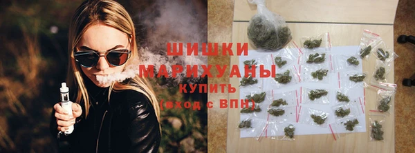 ПСИЛОЦИБИНОВЫЕ ГРИБЫ Балахна