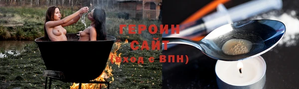 сатива Арсеньев