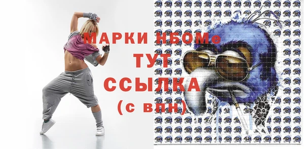 индика Аркадак
