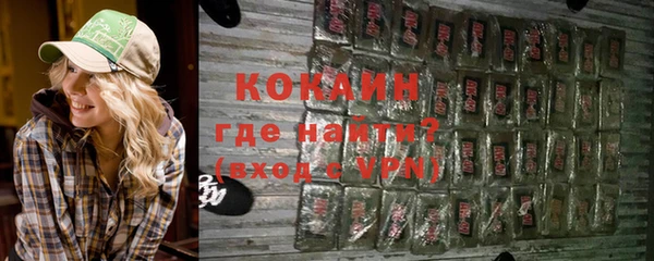 индика Аркадак