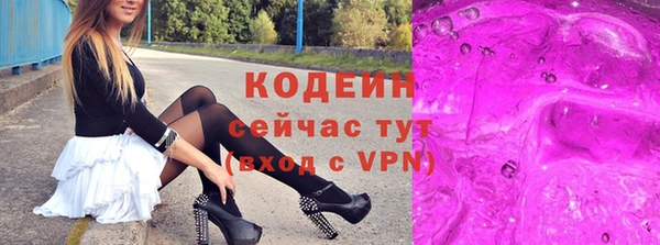 сатива Арсеньев
