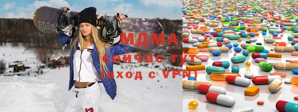 гидропоника Армянск
