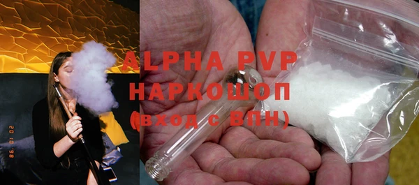 сатива Арсеньев