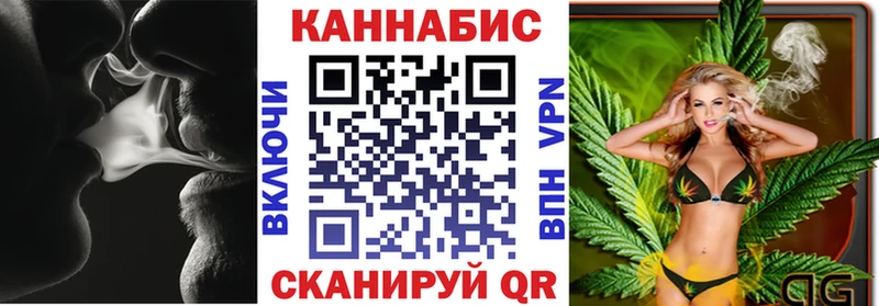 Конопля SATIVA & INDICA  Руза 